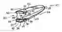 Fig. 01 - Wing holder