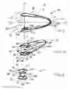 Fig. 02 - Wing holder