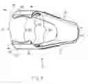 Fig. 03 - Wing holder