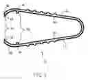 Fig. 04 - Wing holder