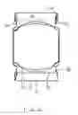 Fig. 05 - Wing holder