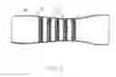 Fig. 06 - Wing holder
