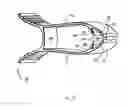 Fig. 08 - Wing holder