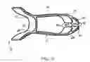 Fig. 09 - Wing holder