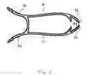 Fig. 10 - Wing holder