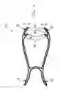 Fig. 13 - Wing holder