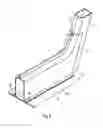 Fig. 03 - Reinforced section
