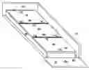 Fig. 01 - Truck bed box