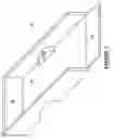 Fig. 02 - Truck bed box