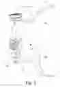 Fig. 03 - Functional unit of a motor vehicle