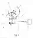 Fig. 05 - Functional unit of a motor vehicle