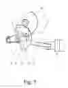 Fig. 06 - Functional unit of a motor vehicle