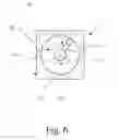 Fig. 07 - Functional unit of a motor vehicle
