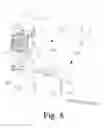 Fig. 09 - Functional unit of a motor vehicle