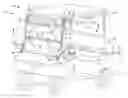 Fig. 01 - Three-piece windshield