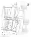 Fig. 02 - Three-piece windshield