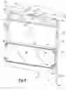 Fig. 07 - Three-piece windshield