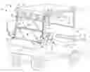 Fig. 01 - Windshield attachment