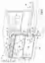 Fig. 05 - Windshield attachment