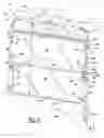 Fig. 06 - Windshield attachment