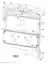 Fig. 07 - Windshield attachment