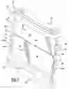 Fig. 08 - Windshield attachment