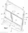 Fig. 09 - Windshield attachment