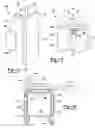 Fig. 13 - Windshield attachment