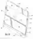 Fig. 15 - Windshield attachment