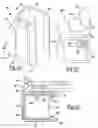 Fig. 17 - Windshield attachment