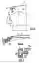 Fig. 05 - Vehicle with retractable open top and method for stowing same, with horizontal tilting system