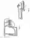 Fig. 03 - Sliding door for a motor vehicle