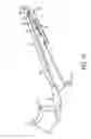 Fig. 09 - Sliding door for a motor vehicle