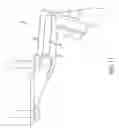 Fig. 11 - Sliding door for a motor vehicle