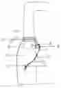 Fig. 01 - Mounting of a topper on a pickup truck