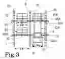 Fig. 04 - Forklift rollcage protectors