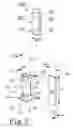Fig. 05 - Forklift rollcage protectors