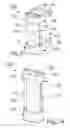 Fig. 06 - Forklift rollcage protectors