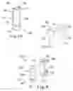 Fig. 07 - Forklift rollcage protectors