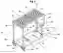 Fig. 03 - Operator protective structure for construction machine