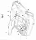 Fig. 02 - Automotive rear body structure