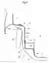 Fig. 03 - Automotive rear body structure