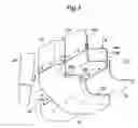 Fig. 04 - Automotive rear body structure