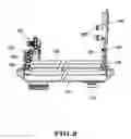 Fig. 03 - PANEL LOADING DEVICE OF CAR AUDIO SYSTEM