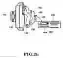 Fig. 04 - PANEL LOADING DEVICE OF CAR AUDIO SYSTEM