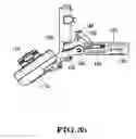 Fig. 05 - PANEL LOADING DEVICE OF CAR AUDIO SYSTEM