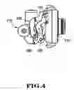 Fig. 06 - PANEL LOADING DEVICE OF CAR AUDIO SYSTEM