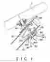 Fig. 05 - Foldable furniture device
