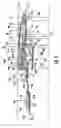 Fig. 06 - Wall-avoiding high leg recliner chair