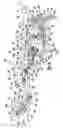 Fig. 07 - Wall-avoiding high leg recliner chair